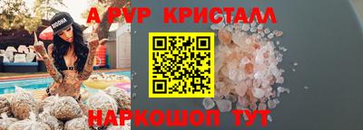 прущий лед Дубна