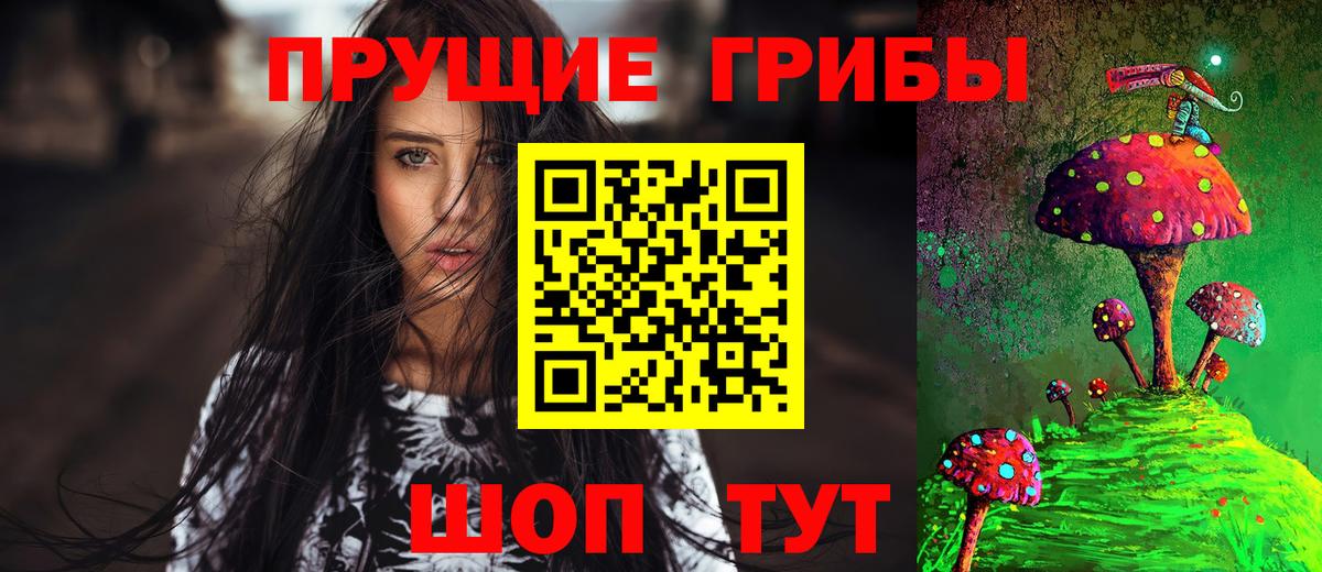 Галлюциногенные грибы Cubensis  Вход с VPN  Псилоцибиновые грибы мухоморы  Нижнеудинск 