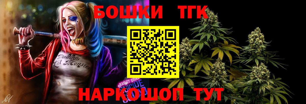 Шишки марихуана план  Вход с VPN  Нижнеудинск  Шишки марихуана ГИДРОПОН 